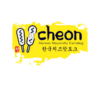 Lowongan Kerja Staff Finance – GA Staff – R&D – Crew Outlet – Leader Crew di Cheon Indonesia