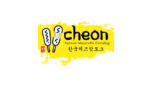 Lowongan Kerja Staff Finance – GA Staff – R&D – Crew Outlet – Leader Crew di Cheon Indonesia - Yogyakarta