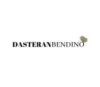 Lowongan Kerja Operator Sewing – Operator Obras – Operator Cutting di Dasteran Bendino