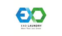 Lowongan Kerja Driver di Garvi Group (Exo Laundry) - Yogyakarta