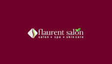 Lowongan Kerja Customer Service – Cleaning Service di Flaurent Salon Spa - Yogyakarta