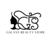 Lowongan Kerja Beauty Consultant di Galaxy Beauty Store