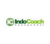 Lowongan Kerja Product Research & Sourcing – Customer Service di Indocoach Management
