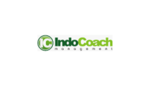 Lowongan Kerja Product Research & Sourcing – Customer Service di Indocoach Management - Yogyakarta