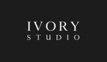 Lowongan Kerja Legal Staff – Online Sales Representative – Pola Jahit – Content Creator – QC Jahit di Ivory Studio - Yogyakarta