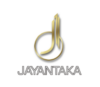 Lowongan Kerja SPV Legal – Sekretaris Perusahaan – CS/Public Relation di Jayantaka Property