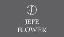 Lowongan Kerja Jasa Creative di PT. Jefe Flower Favora - Yogyakarta