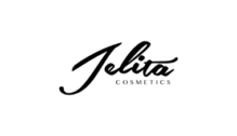 Lowongan Kerja Shopkeeper – Graphic Designer – Content Creator – Staf Accounting – Staf Gudang di Jelita Cosmetic - Yogyakarta