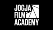Lowongan Kerja Marketing & Kerjasama – UPT Perpustakaan di Jogja Film Academy - Yogyakarta