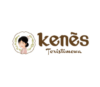 Loker Kenes