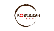Lowongan Kerja Sosmed & Kreatif – Staff SDM/HRD – Kasir & Server Part/Full Time di Kobessah Kopi - Yogyakarta