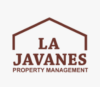Loker La Javanes Properties