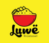Lowongan Kerja Content Creator di Luwe Ricebowl