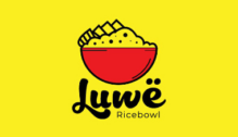 Lowongan Kerja Content Creator di Luwe Ricebowl - Yogyakarta