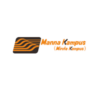 Loker Manna Kampus (Mirota Kampus)