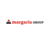 Lowongan Kerja Duta Niaga / Sales Associate – Staff Purchasing – Front Office – General Affair di Margaria Group