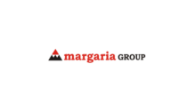 Lowongan Kerja Store Supervisor – Customer Service Online – Perawat (Klinik Kecantikan) – Sales Associate / Duta Niaga – Bagian Umum – Quality Control – Front Office di Margaria Group - Yogyakarta