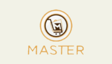 Lowongan Kerja Koordinator Retail Online & Pengemasan – Senior Staff Retail Online & Pengemasan di Master Group - Yogyakarta