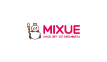 Lowongan Kerja Crew Mixue di Mixue Jogja - Yogyakarta