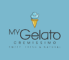 Lowongan Kerja Crew Outlet Full & Part Time di My Gelato Cremissimo