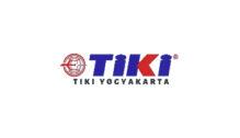 Lowongan Kerja Front Office di PT. Abadi Express (TIKI Pusat Yogyakarta) - Yogyakarta