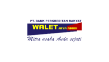 Lowongan Kerja Lending Officer – Funding Officer – Pejabat Eksekutif Bisnis di PT. BPR Walet Jaya Abadi - Yogyakarta