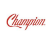 Lowongan Kerja Delivery Driver – Finishing di PT. Champion Multikarya Pandhega