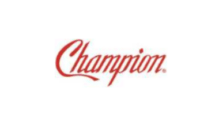 Lowongan Kerja Delivery Driver – Finishing di PT. Champion Multikarya Pandhega - Yogyakarta
