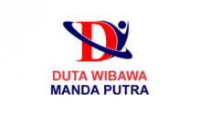 Lowongan Kerja Instruktur Bahasa Jepang – Marketing – Instruktur Bahasa Mandarin – Desain Grafid & Konten Kreator di PT. Duta Wibawa Manda Putra - Yogyakarta