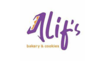 Lowongan Kerja Delivery Cake Loyang – Staff Penimbang – Crew Store Manukan Surabaya di Alif’s Bakery and Cookies - Yogyakarta