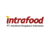Loker PT. Intrafood Singabera Indonesia