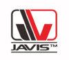 Lowongan Kerja Electrical Engineer – QHSE – HRD GA – Asisten Project Manager – Produksi Elektrikal di PT. Javis Teknologi Albarokah