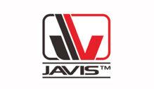 Lowongan Kerja Electrical Engineer – QHSE – HRD GA – Asisten Project Manager – Produksi Elektrikal di PT. Javis Teknologi Albarokah - Yogyakarta