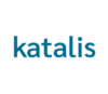 Lowongan Kerja Laravel Developer/Programmer di PT. Katalis Kreasi Teknologi