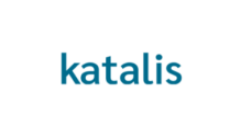 Lowongan Kerja Laravel Developer/Programmer di PT. Katalis Kreasi Teknologi - Yogyakarta