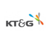 Lowongan Kerja Salesman Motorist – Merhandiser – Office Administration (Finance) – Sales – Warehouse – Support – Sales Supervisor – Area Marketing Supervisor di PT. Korea Tomorrow & Global Indonesia