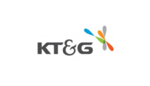 Lowongan Kerja Salesman Motorist – Merhandiser – Office Administration (Finance) – Sales – Warehouse – Support – Sales Supervisor – Area Marketing Supervisor di PT. Korea Tomorrow & Global Indonesia - Yogyakarta
