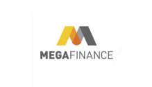 Lowongan Kerja Surveyor di PT. Mega Finance - Yogyakarta