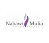 Loker PT. Nabawi Mulia Utama