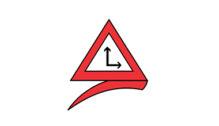 Lowongan Kerja Staff Administrasi – Staff Teknis – Staff GIS di PT. SAKALIKE Anvaya Sumapala - Yogyakarta