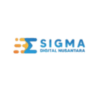 Loker PT. Sigma Digital Nusantara