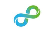 Lowongan Kerja SPV Regulatory Officer – Content Creator – Staff Packing – Operator Produksi – Staff Quality Control di PT. Sinergi Cosmetindo Laboratori - Yogyakarta