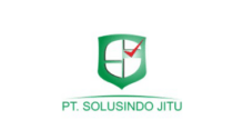 Lowongan Kerja Staf Permit Legal di PT. Solusindo Jitu - Yogyakarta