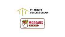 Lowongan Kerja Crew Outlet Full Time – Crew Outlet Part Time di Morgans Kebab - Yogyakarta