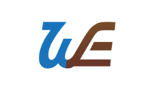 Lowongan Kerja Staff Design (Pattern Maker) – Staff HSE di PT. Woneel Midas Leathers - Yogyakarta