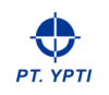 Lowongan Kerja Sales Mold – Staff Engineering – Accounting – Invoicing – Security di PT. Yogya Presisi Tekhnikatama Insutri (PT. YPTI)