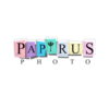 Lowongan Kerja Photographer di Papyrus Photo Jogja