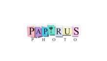 Lowongan Kerja Fotografer di Papyrus Photo Jogja - Yogyakarta