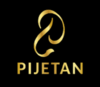 Lowongan Kerja Terapis Pria & Wanita di Pijetan