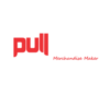 Lowongan Kerja Operator Sablon dan Film Manual di Pullcolor Clothing Company